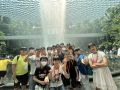 album-photo-thumb