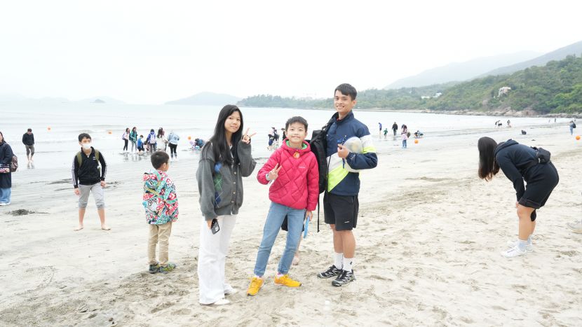 album-photo