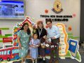 album-photo-thumb